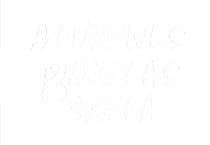 www.aluksnesmakslasskola.lv