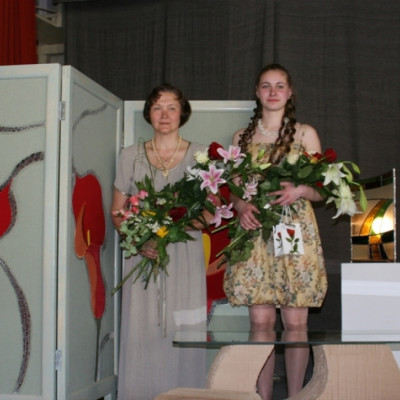 images