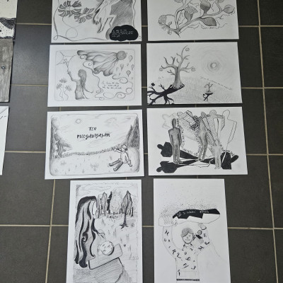 images