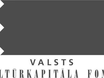 VKKF finansiāli atbalsta Alūksnes Mākslas skolas iesniegto  projektu