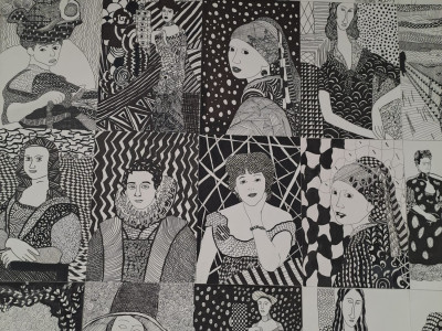 Pieredzes apmaiņas izglītojošā ekskursija uz Daugavpili