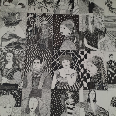 Pieredzes apmaiņas izglītojošā ekskursija uz Daugavpili